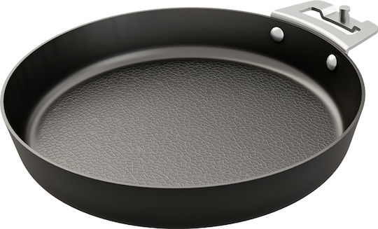 Outdoorchef Pan aus Aluminium 28cm