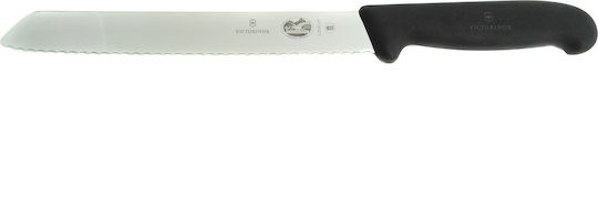 Victorinox Ψωμιού 21cm Victorinox Ψωμιού 21cm