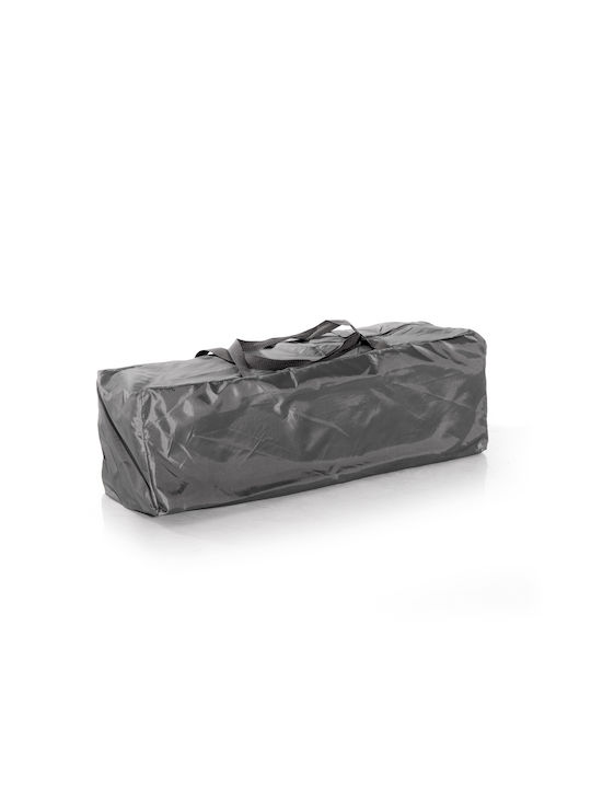 Lorelli Moonlight Playpen with Mattress Arctic Indian 126x70cm