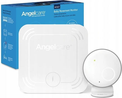 AngelCare Baby Monitor