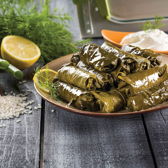 Svim Ντολμαδομηχανή Sarma Chef 32 × 7 × 10 Cm Πλαστική
