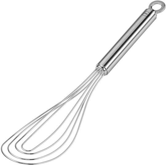 Rosle Schneebesen Metallisch 27cm