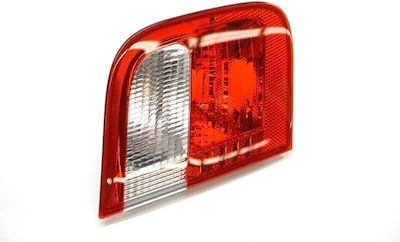 BMW Taillights for BMW E46 1pcs