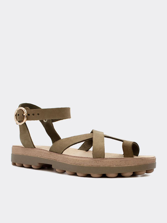 Fantasy Sandals Fantasy Sandals
