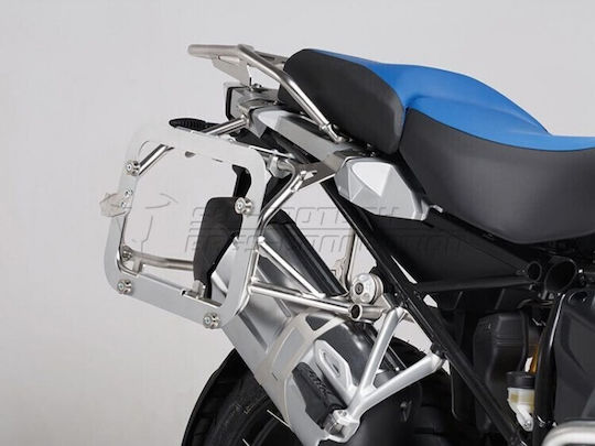 SW-Motech Βάση Βαλίτσας για BMW R 1200