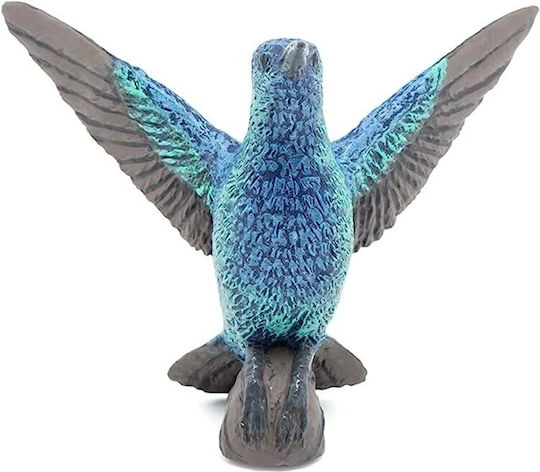 Papo Miniature Toy Humming Bird for 5+ years Years Old