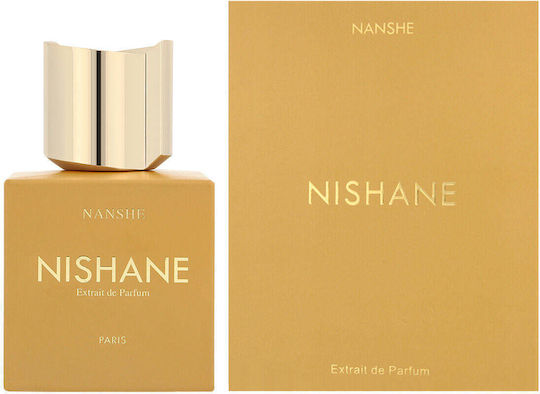 Nishane Nanshe Eau de Parfum 100ml