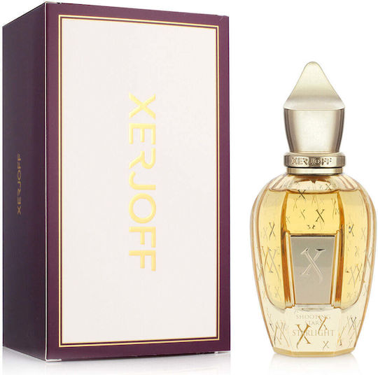 Xerjoff Starlight Eau de Parfum 50ml