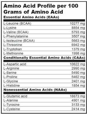 Biotech USA Iso Whey Zero With Glutamine & BCAAs Molkenprotein Ohne Gluten & Laktose mit Geschmack Toffee-Schokolade 908gr