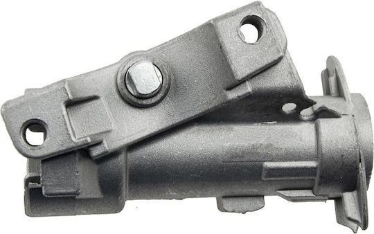 Car Ignition Switch for Audi A4 / A2 / A3 / A8 / A6 / TT Seat Alhambra / Cordoba / Ibiza / Leon / Toledo Skoda Fabia Volkswagen Golf
