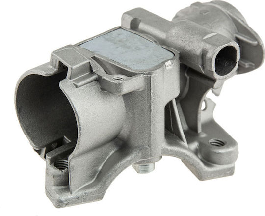 Car Ignition Switch for Audi A4 / A2 / A3 / A8 / A6 / TT Seat Alhambra / Cordoba / Ibiza / Leon / Toledo Skoda Fabia Volkswagen Golf