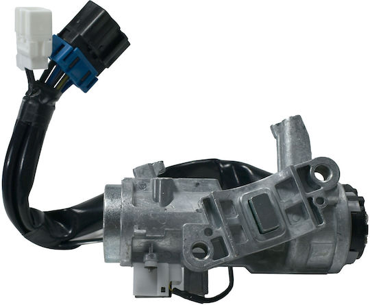 Car Ignition Switch for Mitsubishi L200