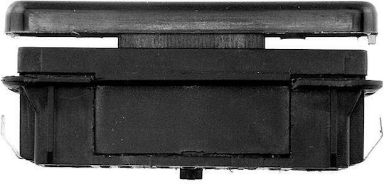 Comutator lumini auto pentru BMW E36