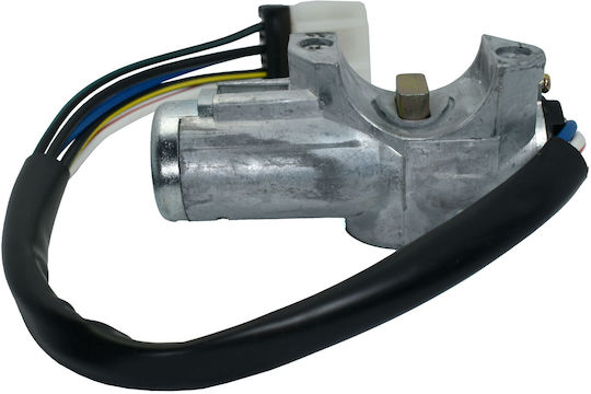 Car Ignition Switch for Mitsubishi Pick-up Nissan King Cab / Navara