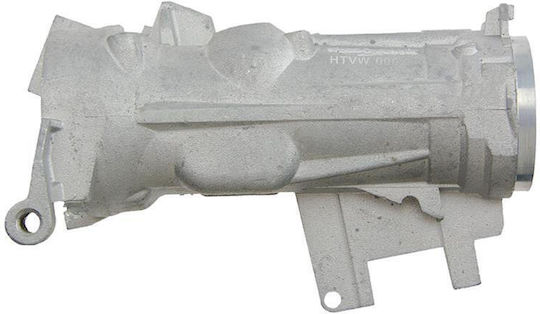 Zündschalter Auto für Audi A1 / Q3 / A3 Mercedes-Benz E-Commerce-Website Seat Alhambra / Altea / Leon Skoda Octavia / Hervorragend / Yeti Volkswagen Golf