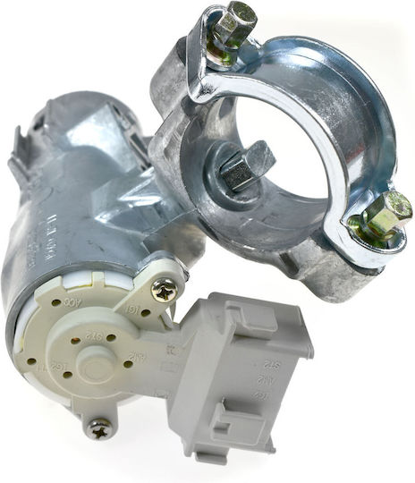 Car Ignition Switch for Toyota Hilux