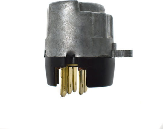 720/C220 Replacement Button Car Ignition Switch for Mitsubishi Pick-up Nissan Micra