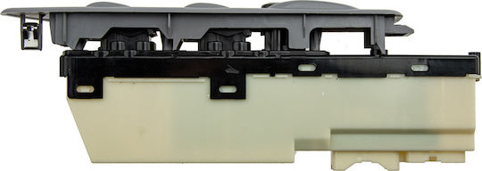 ELECTRICAL Car Window Switch for Mitsubishi Canter