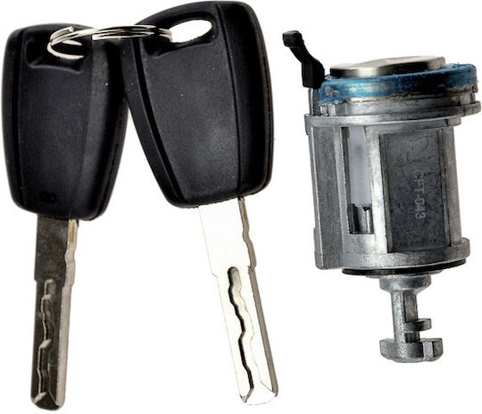 '06-/CITROEN Car Ignition Switch for Citroen Jumper Fiat Ducato Peugeot Boxer
