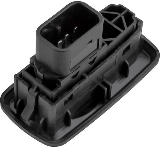 ELECTRICAL Car Window Switch for Ford EcoSport