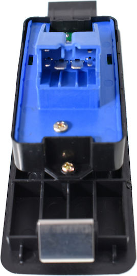 ELECTRICAL Car Window Switch for Ford Ranger