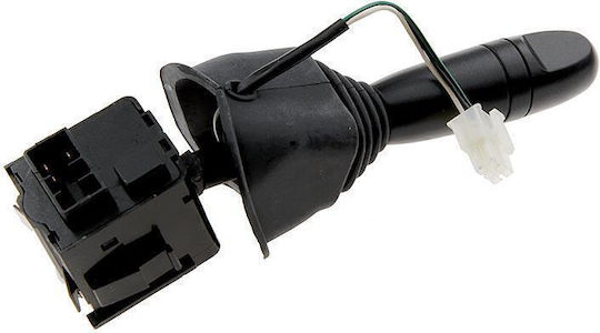 Διακόπτης Φώτων Αυτοκινήτου για Chevrolet Aveo / Kalos / Matiz / Spark Daewoo Matiz