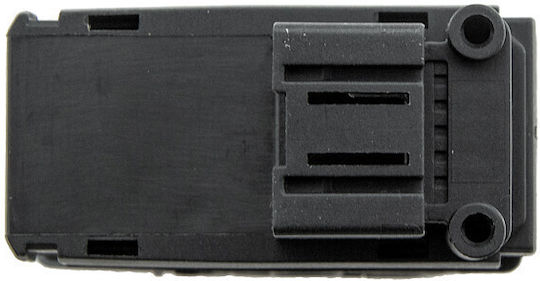 Car Electric Handbrake Switch for Audi A4