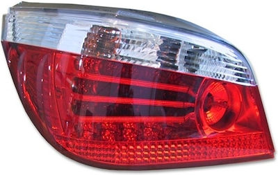 Taillights Led for BMW Series 5 / E60 1pcs