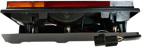 Bremslichter für Mitsubishi Canter 1Stück