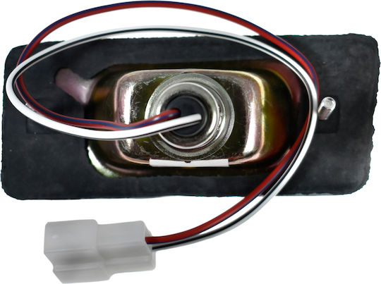Flash за Mitsubishi L200 1бр