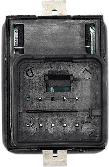 Car Electric Handbrake Switch for Volkswagen Passat