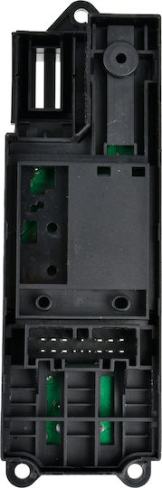Car Window Switch for Fiat Fullback Mitsubishi L200