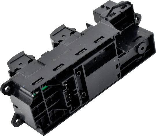 Car Window Switch for Fiat Fullback Mitsubishi L200