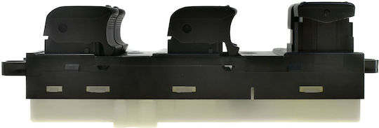 for Nissan Murano