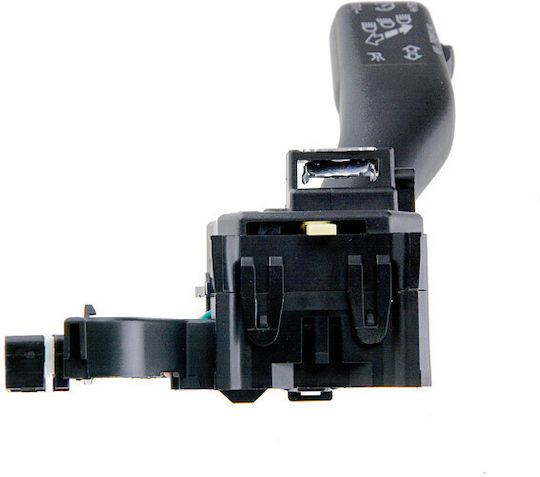 Lichtschalter Auto für Audi A5 Seat Altea Skoda Octavia / Hervorragend Volkswagen Golf