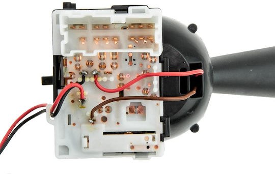 Car Light Switch for Renault Trafic