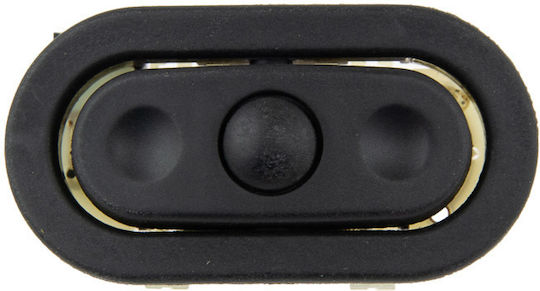 Car Wiper Switch for Dodge Journey Jeep Grand Cherokee