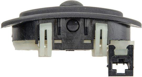 Car Wiper Switch for Dodge Journey Jeep Grand Cherokee