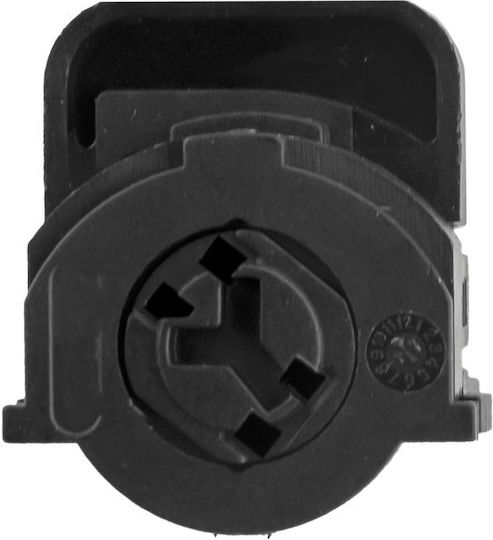 Car Ignition Switch for Citroen C4 Peugeot 508