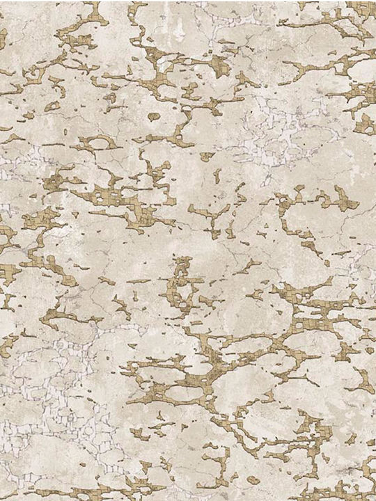 Tapete Eterna Beige L1005xB106cm