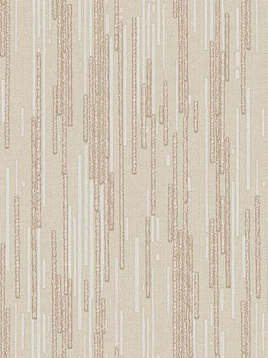 Tapete Eterna Beige L1005xB106cm