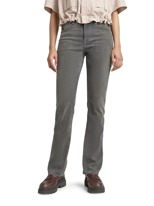 G-Star Raw Noxer Γυναικείο Jean Παντελόνι