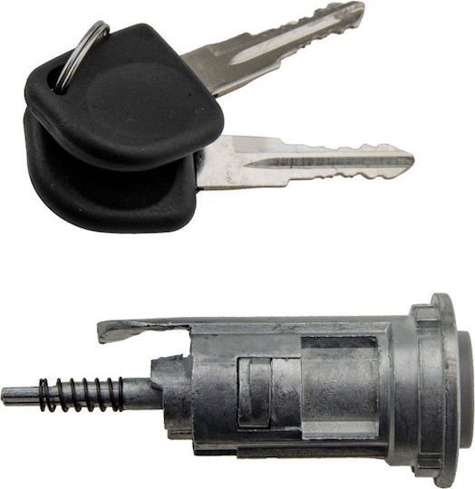Car Ignition Switch for Chevrolet Spark Daewoo Matiz