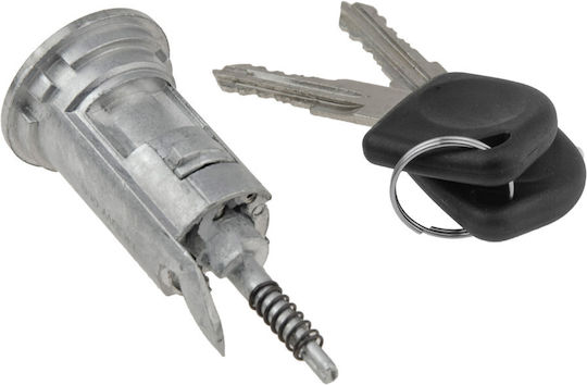 Car Ignition Switch for Chevrolet Spark Daewoo Matiz
