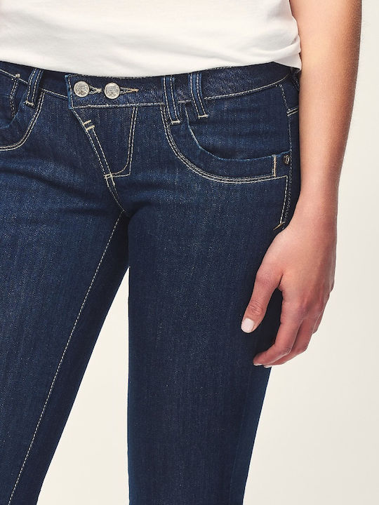 Edward Jeans Blugi pentru femei