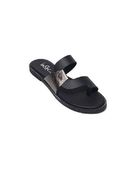 Gk Shoes Gk Shoes