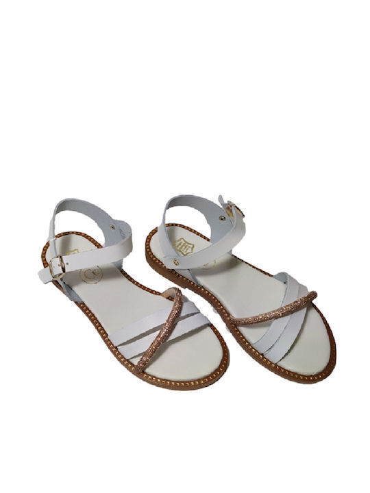 Gk Shoes Gk Shoes
