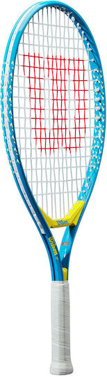 Wilson Ultra Power 21 Детска Тенис Ракета