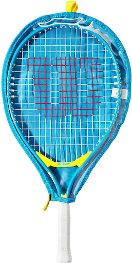 Wilson Ultra Power 21 Детска Тенис Ракета