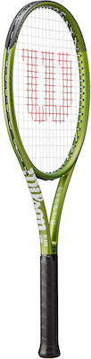 Wilson Blade Feel 100 Tennisschläger